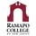 Ramapo College of New Jersey